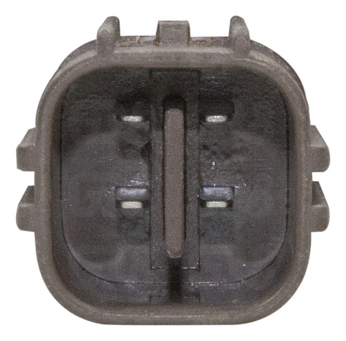 Regulador Alternador Para Acura Tsx 4cil 2.4l 2004-2008 12v