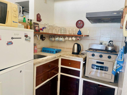 Imagen 11 de 17 de Apartamento - La Paloma