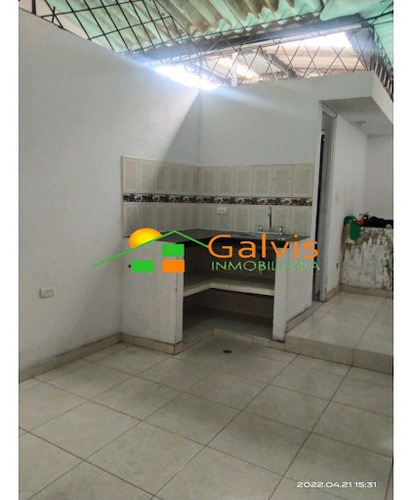 Imagen 8 de 30 de Casas En Venta San Benito 476-2803
