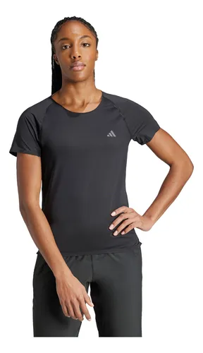 Camiseta Adizero Running Ix2826 adidas
