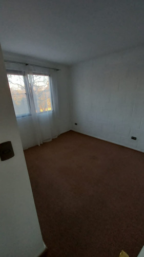 Arriendo Departamento