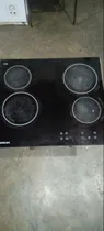 Comprar Vidrio De Cocinas Electricas