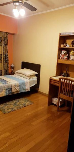 Casa En Venta En Mataderos