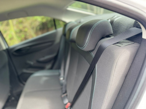 Chevrolet Joy 1.0 SPE4 FLEX PLUS MANUAL