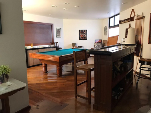 Imagen 13 de 30 de Se Vende Casa En Jardines Del Pedregal