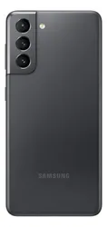 Comprar Samsung Galaxy S21 5g 128gb Cinza 8gb Ram Garantia Nf-e no Mercado Livre