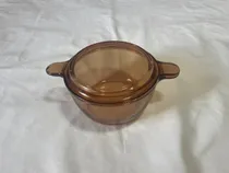 Comprar Caçarola De Vidro Vision Corning 1,5 L