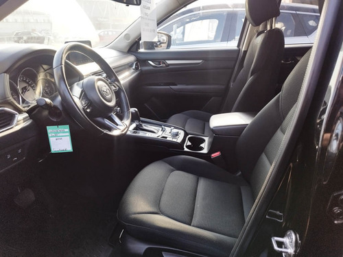 Mazda CX-5 2.0 Aut