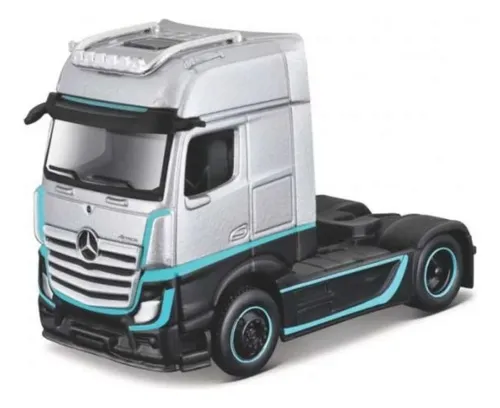 comprar Maisto Design Custom Rigs