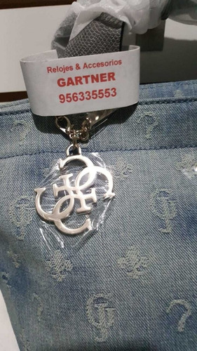 Oferta Por Liquidación Bolso, Cartera Coach En Stock