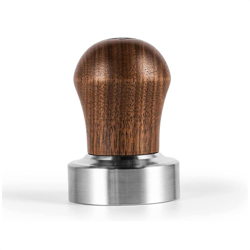 54mm Espresso Tamper | Se Adapta 54mm Breville Barista ...