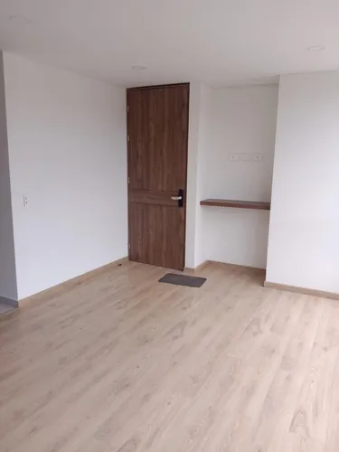 Edificio En Venta En Santa Rita. Cod V1092029