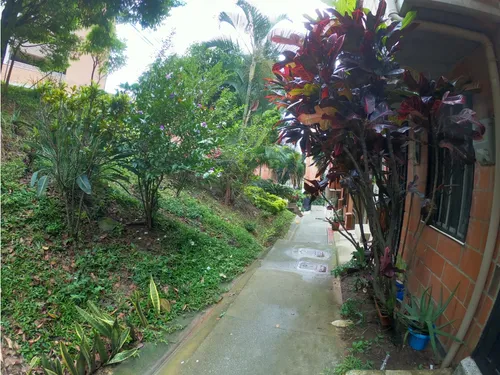 Alquilo Apartamento Bucaros, Bello