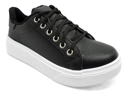 Zapatillas verano 2020 mujer new arrivals