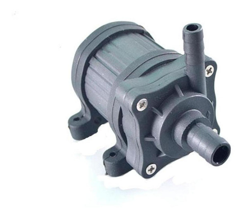 Mini Bombas Extractoras, Mxbhp-001, 3m=72l/hr, 0m=270l/hr, 6