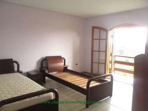 Imagem 15 de 25 de Chacara - 2440 - 34737362