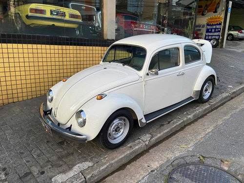 Volkswagen Fusca 1300 Sp2 Variant Passat Puma Dodge Karmangu