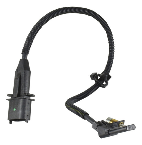 Sensor Cigueñal (ckp) Trax 1.8 2013 - 2018 Gm Parts