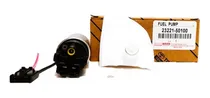 Comprar Pila Meru Prado 4runner Corolla Terios Hilux Con Gancho 