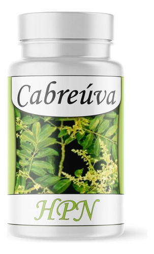 Cabreúva Premium Cabriúva Pau Bálsamo Medicinal