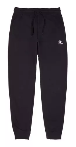 Ropa Deportiva Unisex