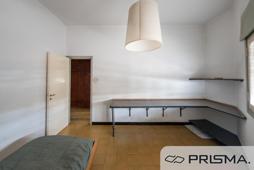 Casa-3 Dorm- Cofico