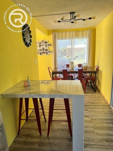 Se Vende Casa A 50 Metros Del Mar - Prop. Id: 5562
