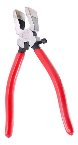 New Alicates For Cortar Vidrio, Alicates For Romper Vidrio,