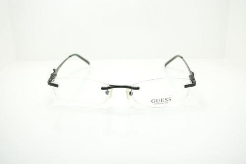 Gafas Guess Originales Sin Estuche 