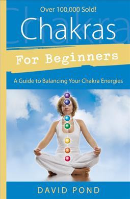 Libro Chakras For Beginners : A Guide To Balancing Your C...