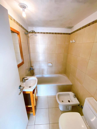 Imagen 10 de 17 de Departamento - San Fernando