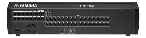 Mesa Digital Yamaha Tf5 100v/240v