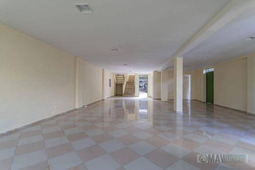 Imagem 7 de 29 de Prédio À Venda, 1240 M² Por R$ 1.500.000,00 - Marechal Hermes - Rio De Janeiro/rj - Pr0003