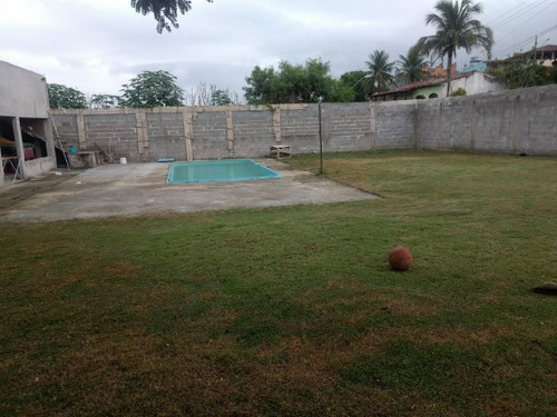 Imagem 1 de 19 de Terreno - Te00066 - 69505024
