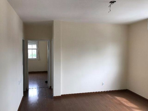Imagem 3 de 15 de Apartamento Menino Deus Porto Alegre - 1617