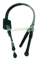 Comprar Cables Chicotes Selector Velocidades Neon Std 2001 Al 2005