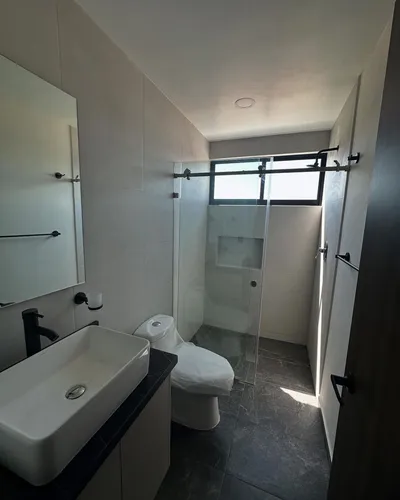 Vendo Casa En Lomas De Angelópolis Iii