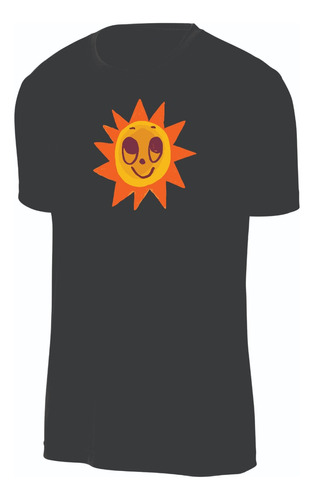 Camisetas Sol Mañana Sera Bonito Tour Karol G