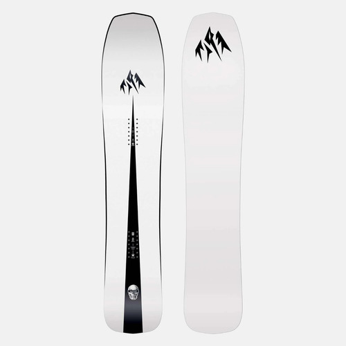 Tabla Snowboard Jones Mind Expander