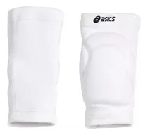 Comprar Rodilleras Asics Slider Voley Futsal Patin Handball