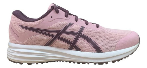 Zapatillas Mujer Running Asics Patriot 12
