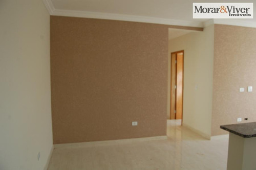 Imagem 8 de 15 de Apartamento Para Venda Em São José Dos Pinhais, Parque Da Fonte, 3 Dormitórios, 1 Banheiro, 1 Vaga - Sjp8880_1-1462333