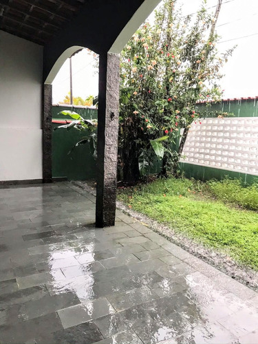 Imagem 3 de 20 de Casa - 512 - 69458215