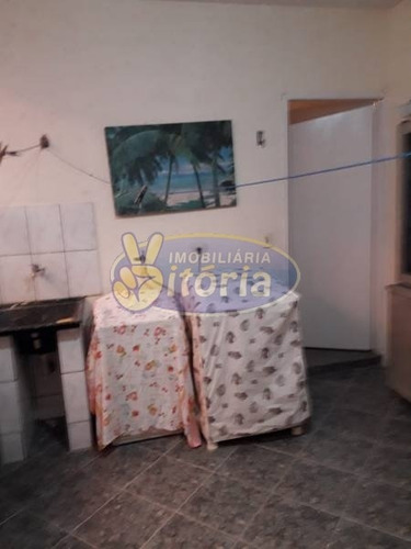 Imagem 14 de 25 de Sobrado Para Venda No Bairro Alvarenga - Jd Das Oliveira, 2 Dorm, 2 Vagas, 110 M, 5 M - 9983