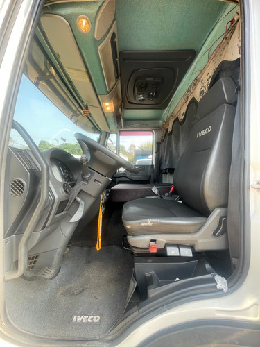 Iveco Tractor 9.190 2020
