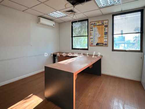 Oficina En Venta En Providencia