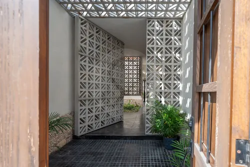 Casa En Venta En Mérida
