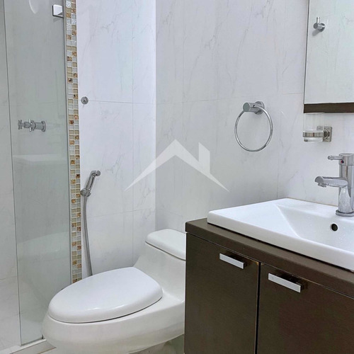 Imagen 14 de 14 de Apartamento Isla Marina En Venta