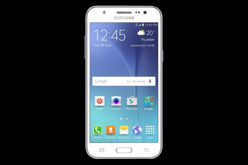 Cambio De Display Samsung Galaxy J5 