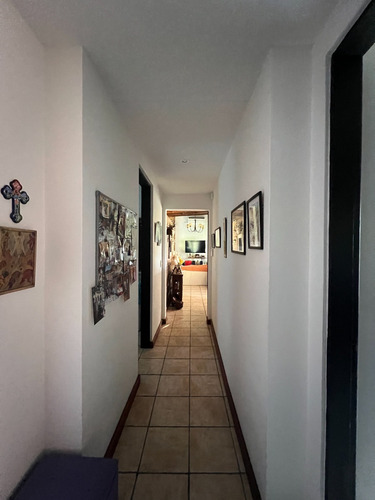 Casa En Venta - Santa Catalina - Open Door - Lujan